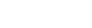 Ask on WhatsApp