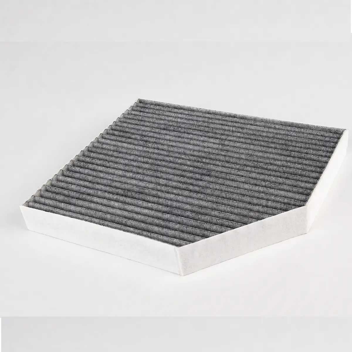 8K0819439A Activated Charcoal Cabin Air Filter Audi A4 A5