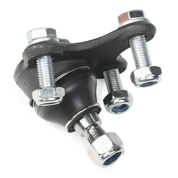 1K0407365B Front Left Lower Suspension Ball Joint VW & Audi