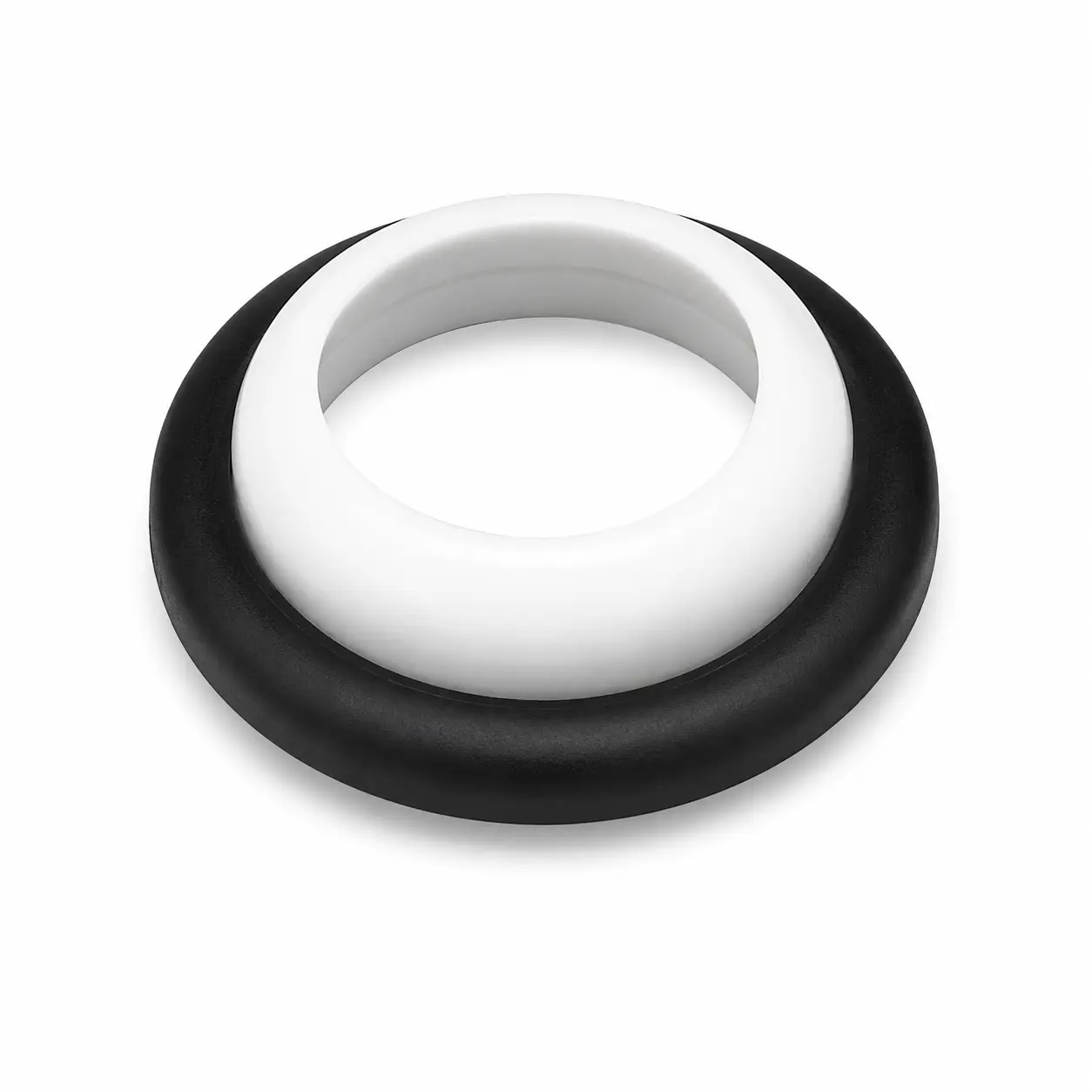 11117568264 Front Crankshaft Oil Seal For BMW