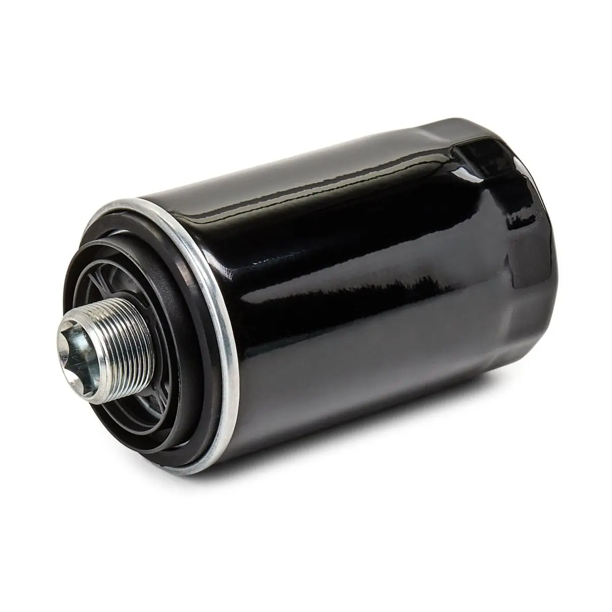 06J115403Q Engine Oil Filter For VW Group