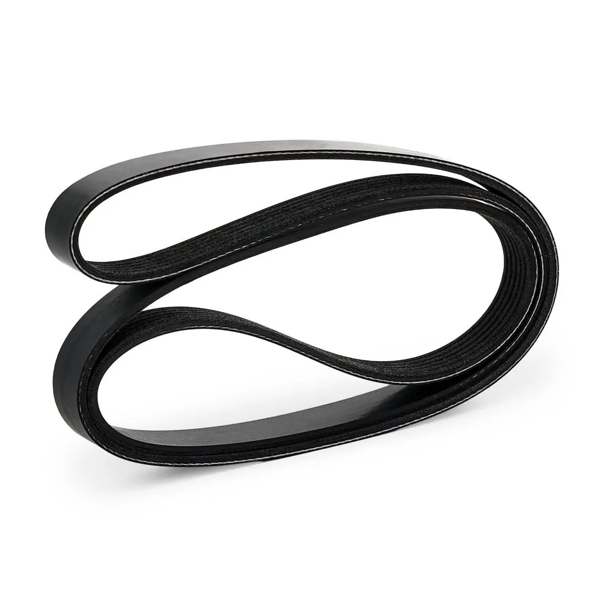 06H903137C  V-Ribbed Belt Serpentine Belt Audi