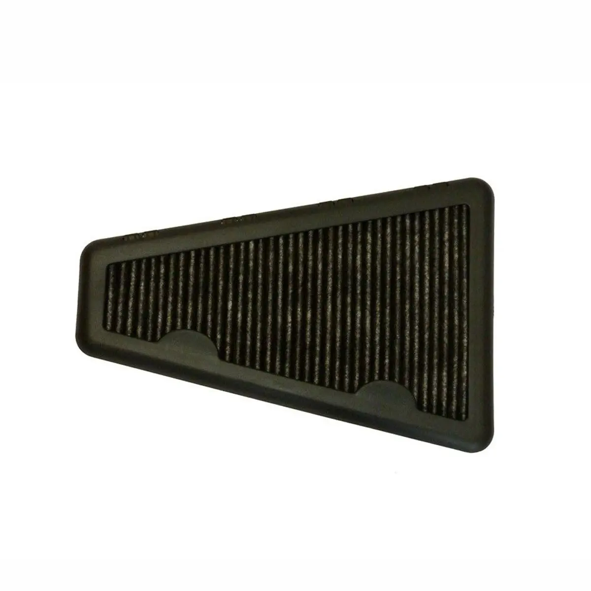 3D1819620B Cabin AC Filter Bentley
