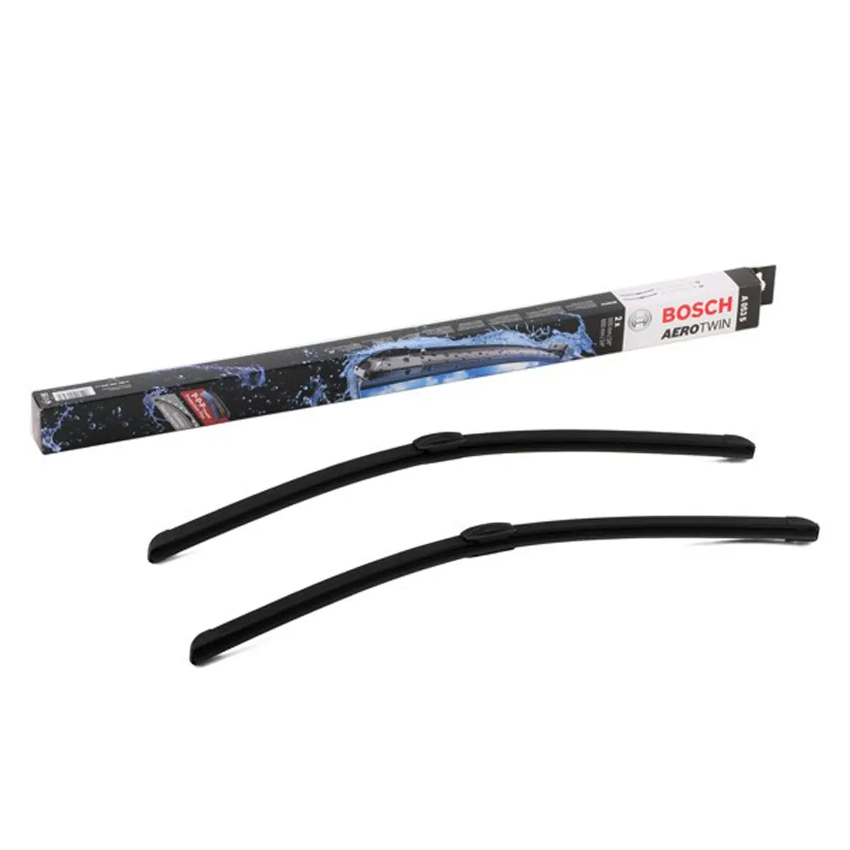 A053S Bosch Aerotwin Wiper Blade