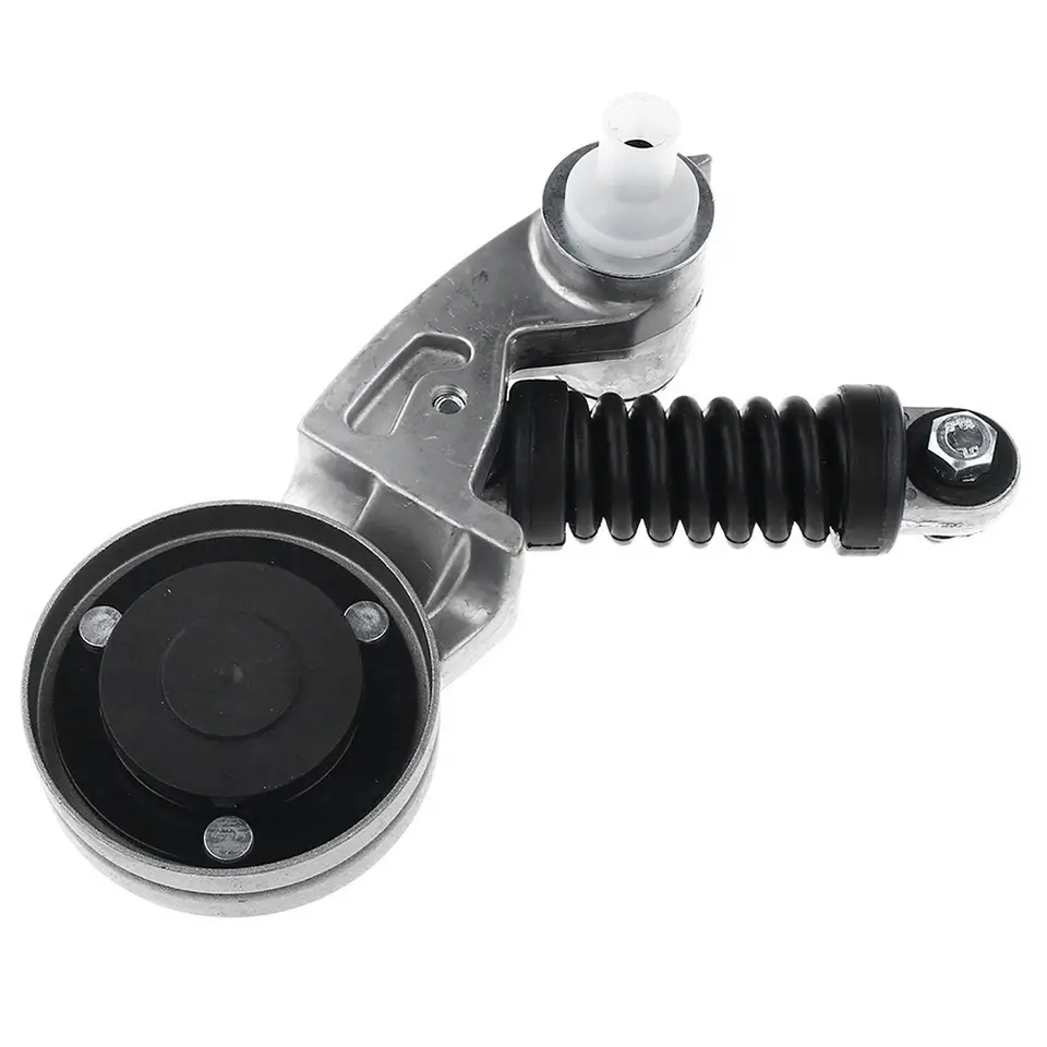 07903133AM Drive Belt Tensioner Assembly For Audi