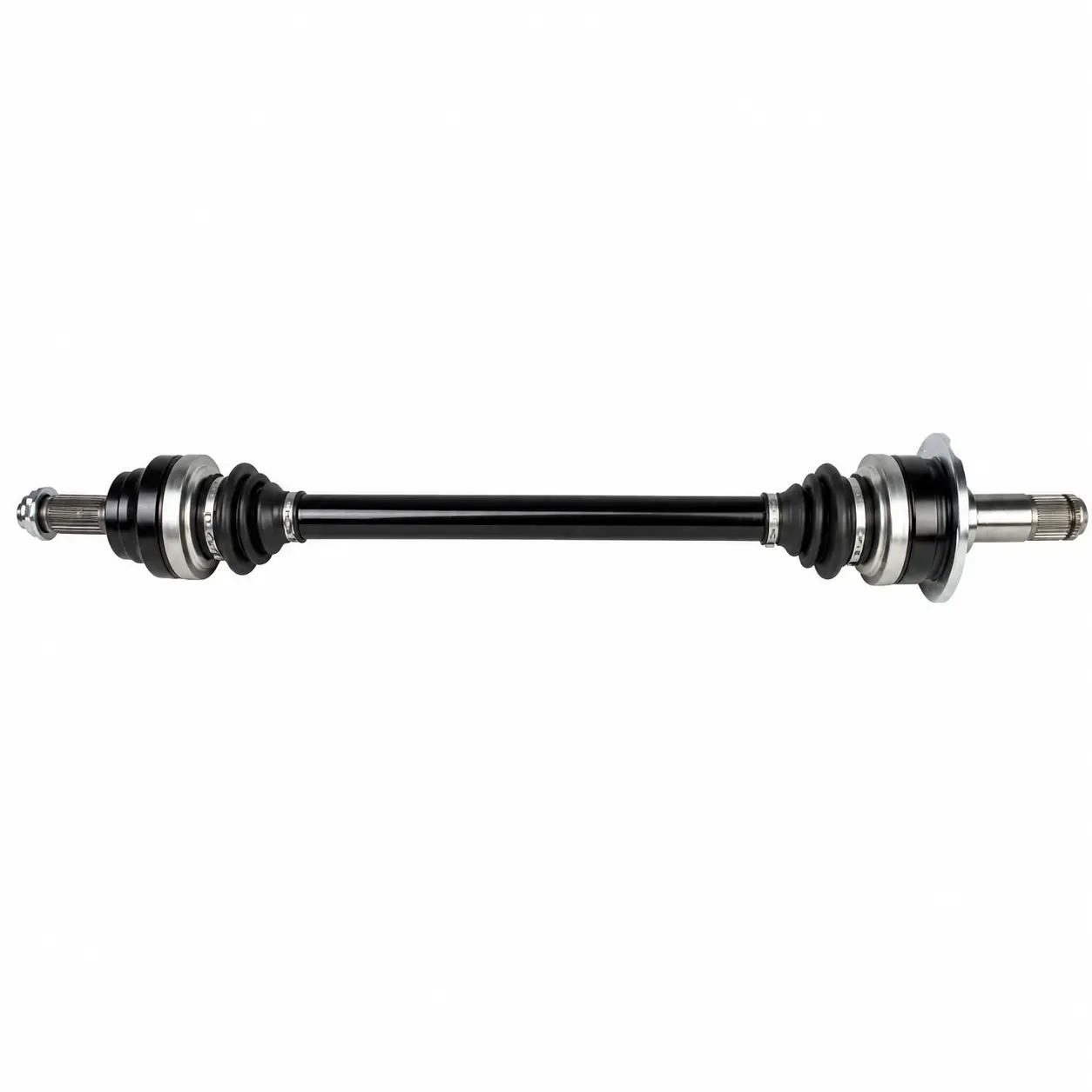 33208609839 Rear Axle Output Shaft For BMW