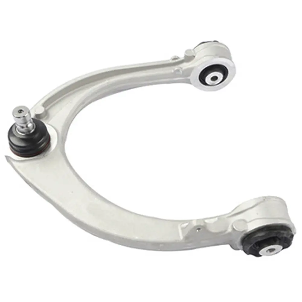 LR044844 Left Upper Suspension Control Arm Land Rover