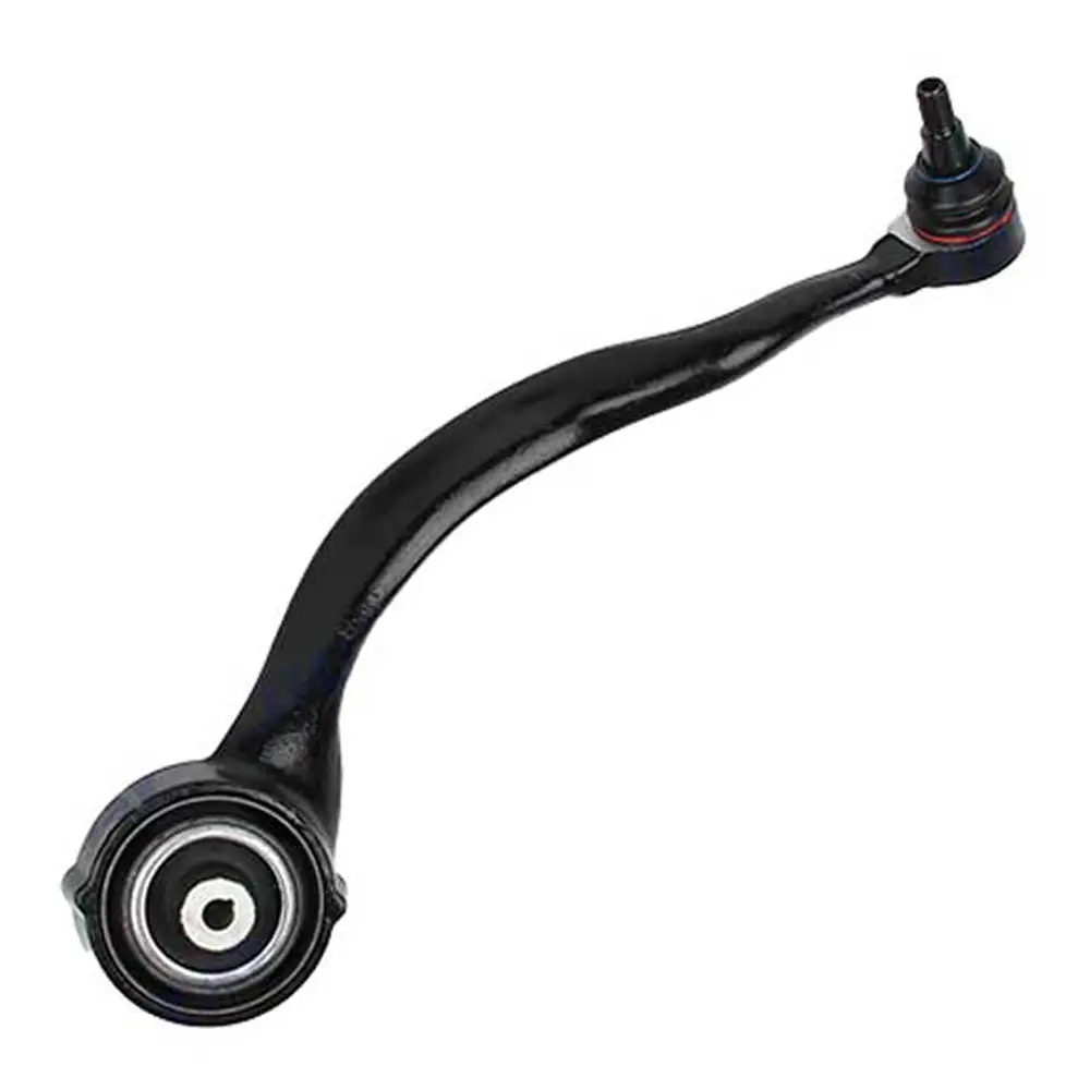 LR034219 Right Lower Forward Suspension Control Arm For Land Rover