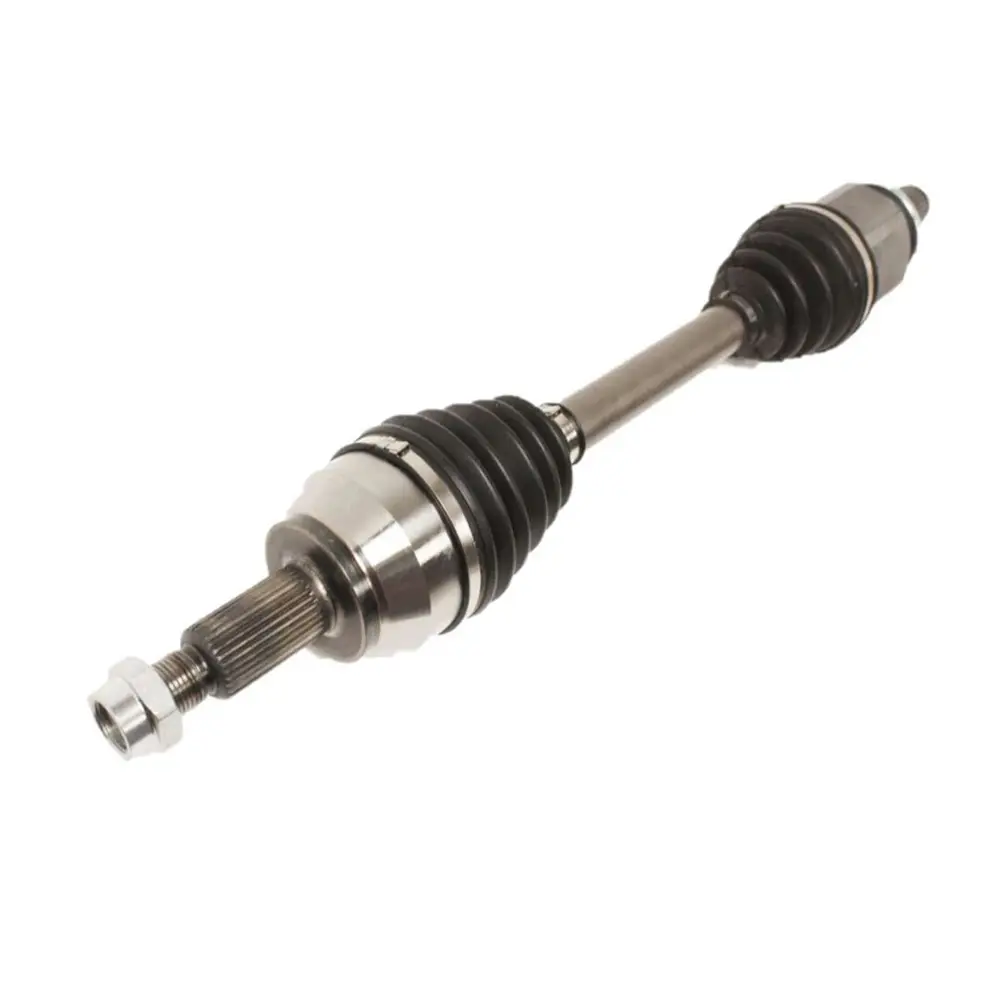 LR041970 Front Left CV Axle Drive Shaft For Land Rover