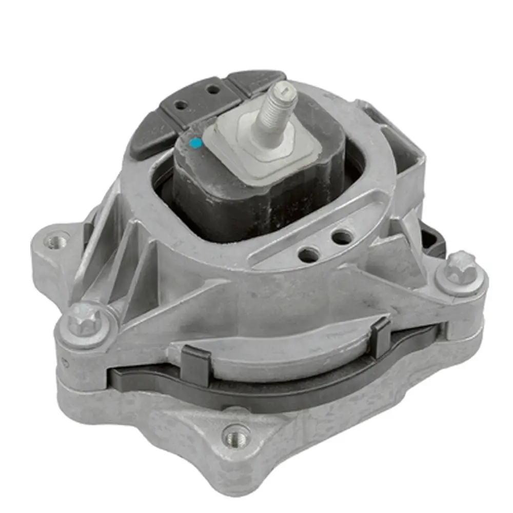 22116859411 Left Engine Mount For BMW