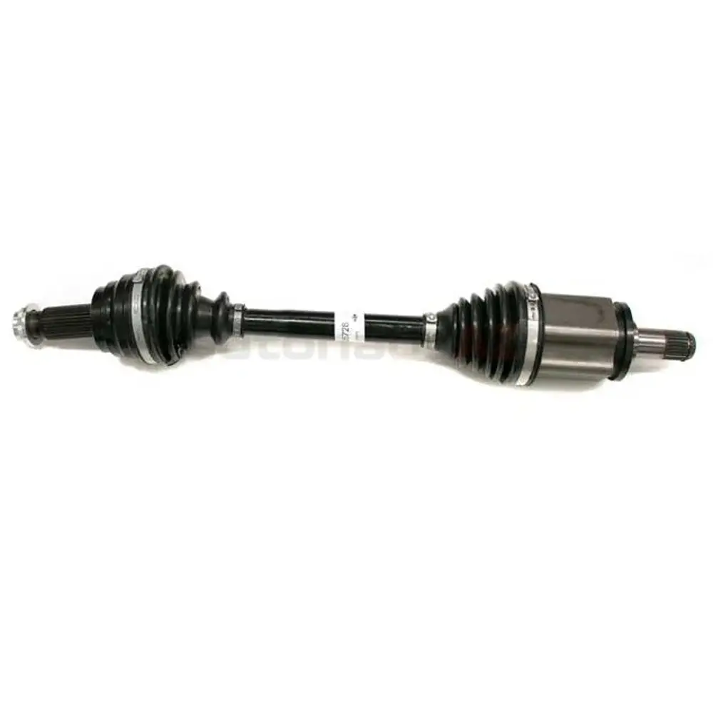 31607545125 Front Left Output Shaft For BMW