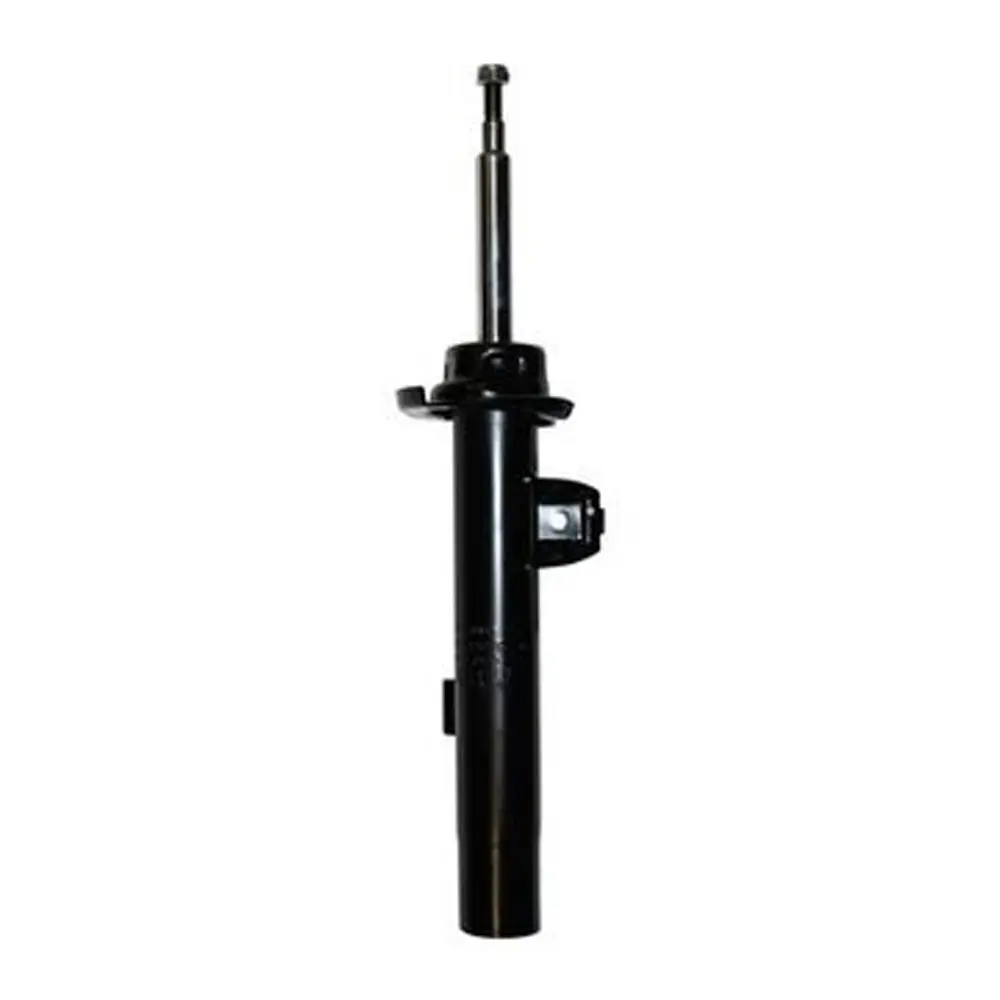 31316786005 Front Left Shock Absorber For BMW