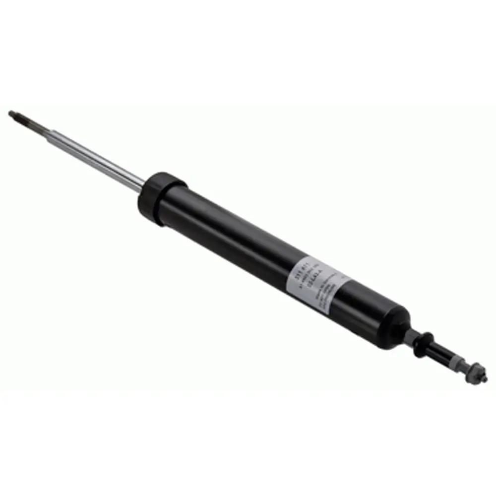 33528036026 Rear Suspension Shock Absorber For BMW