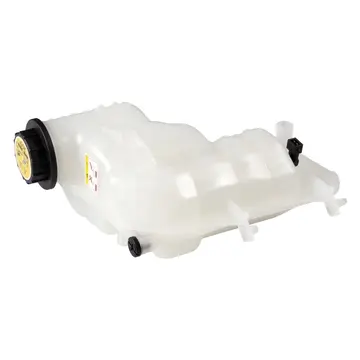 LR034654 Radiator Coolant Expansion Tank For Land Rover