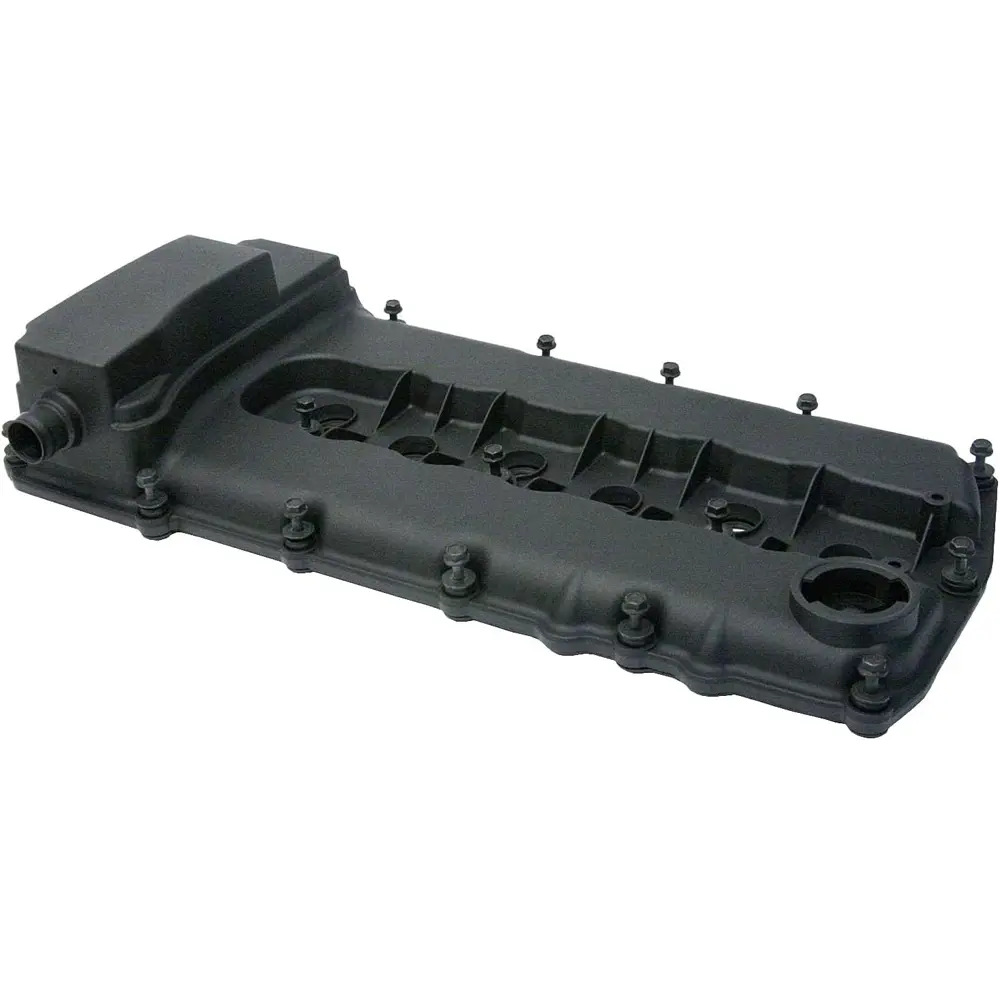 03H103429L Engine Valve Cover For Audi/VW Group