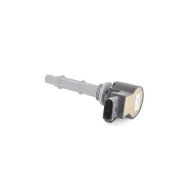 0001502780 ⁠Direct Ignition Coil For Mercedes