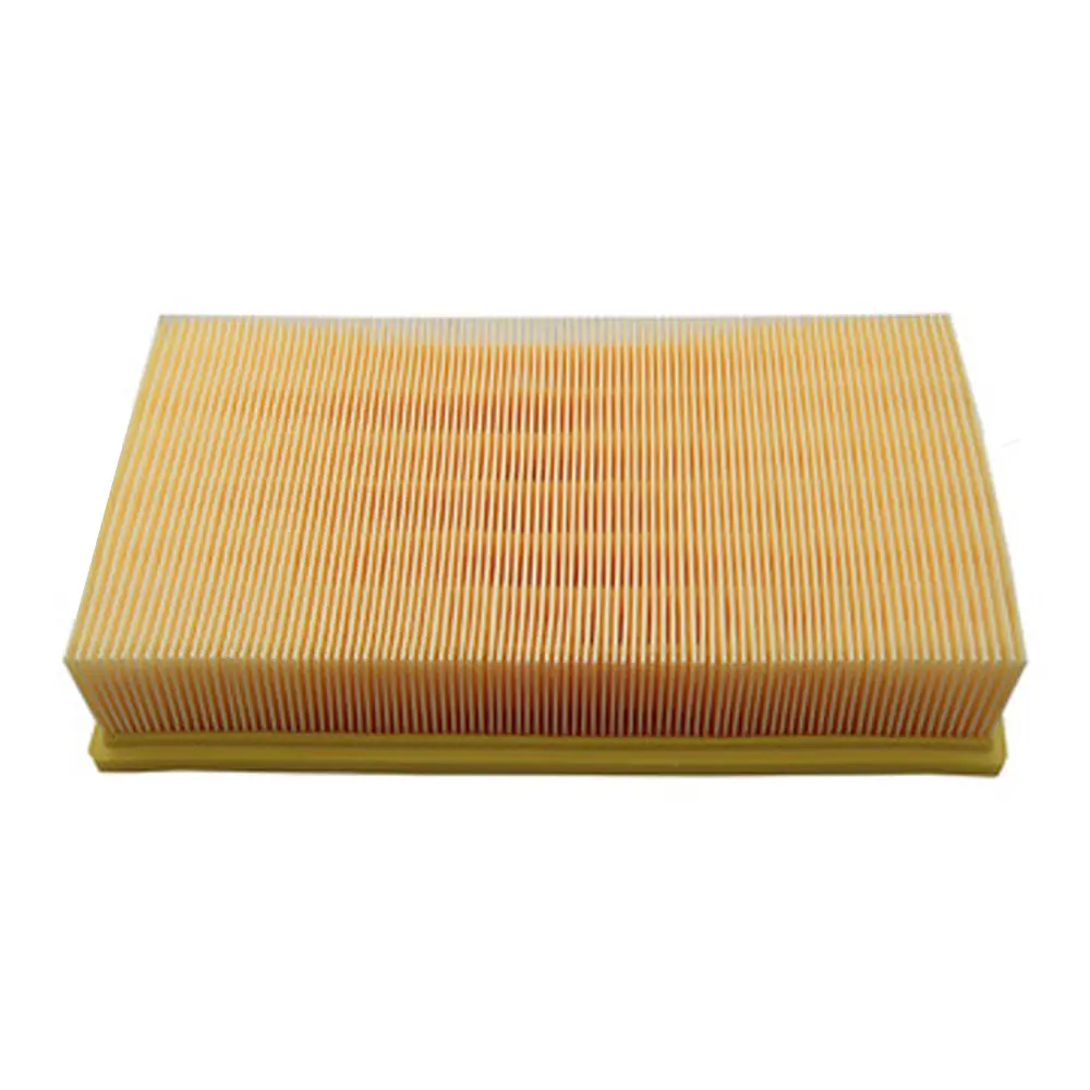 7H0129620 Engine Air Filter Element For VAG Group