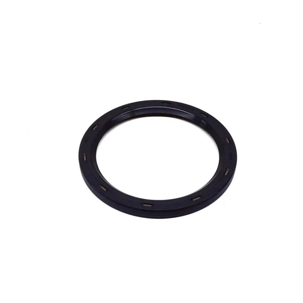 11117587168 Rear Crankshaft Seal For BMW
