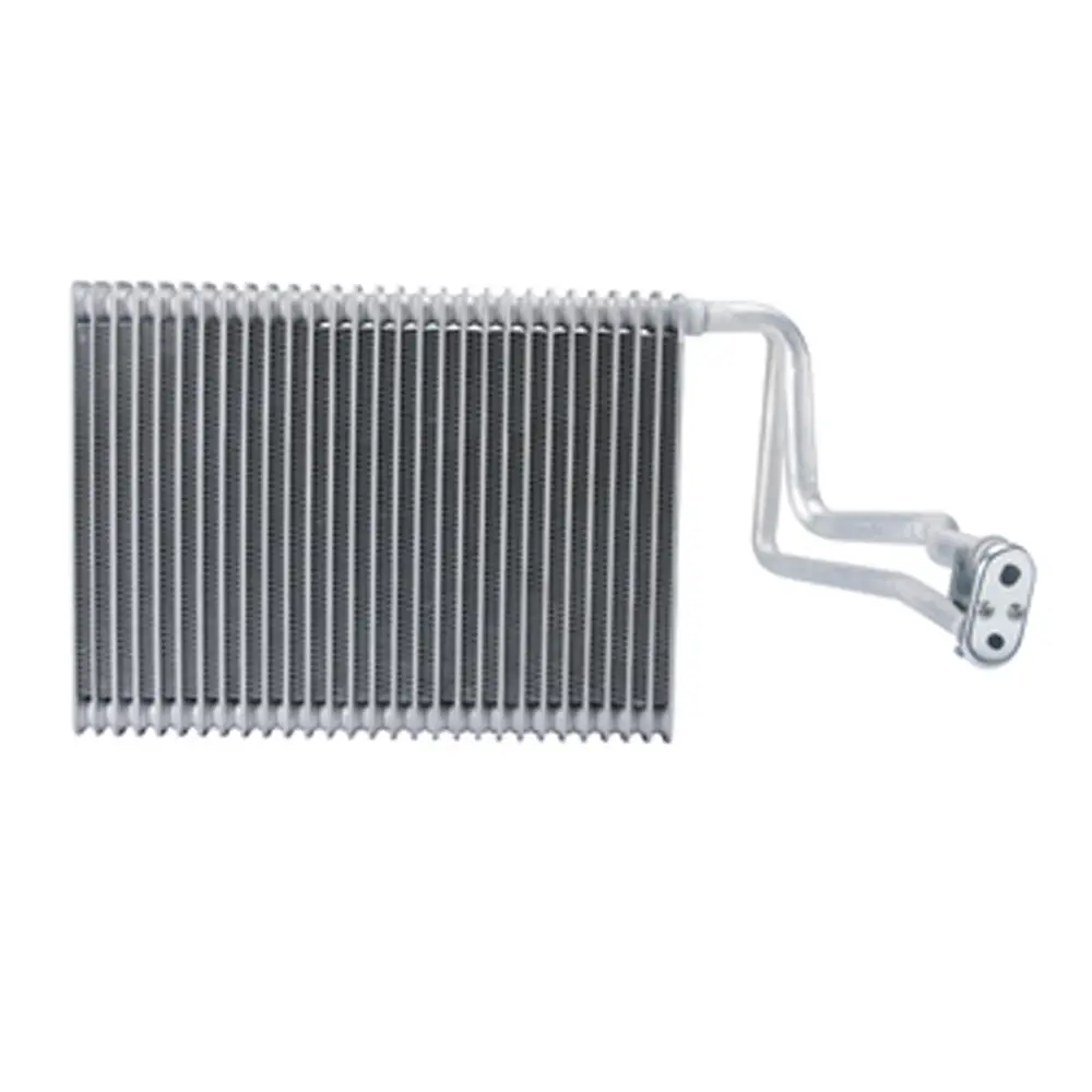 64119179802 Air Conditioning Evaporator Core For BMW