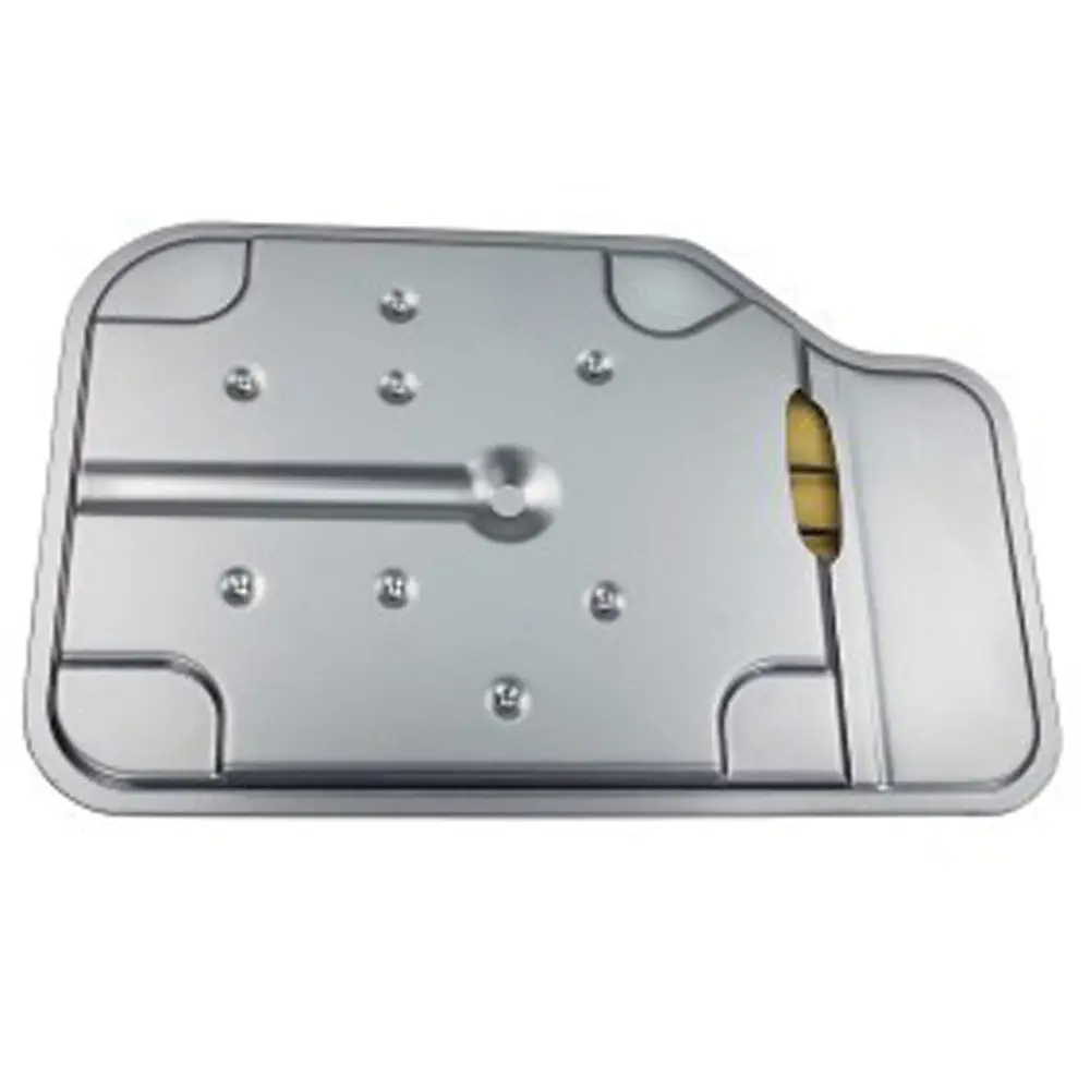A2212770200 Automatic Transmission Oil Filter For Mercedes