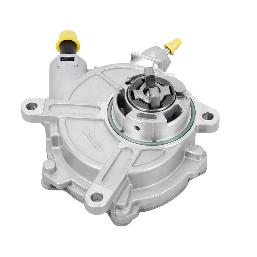 A0004316901 Brake Vacuum Pump For Mercedes