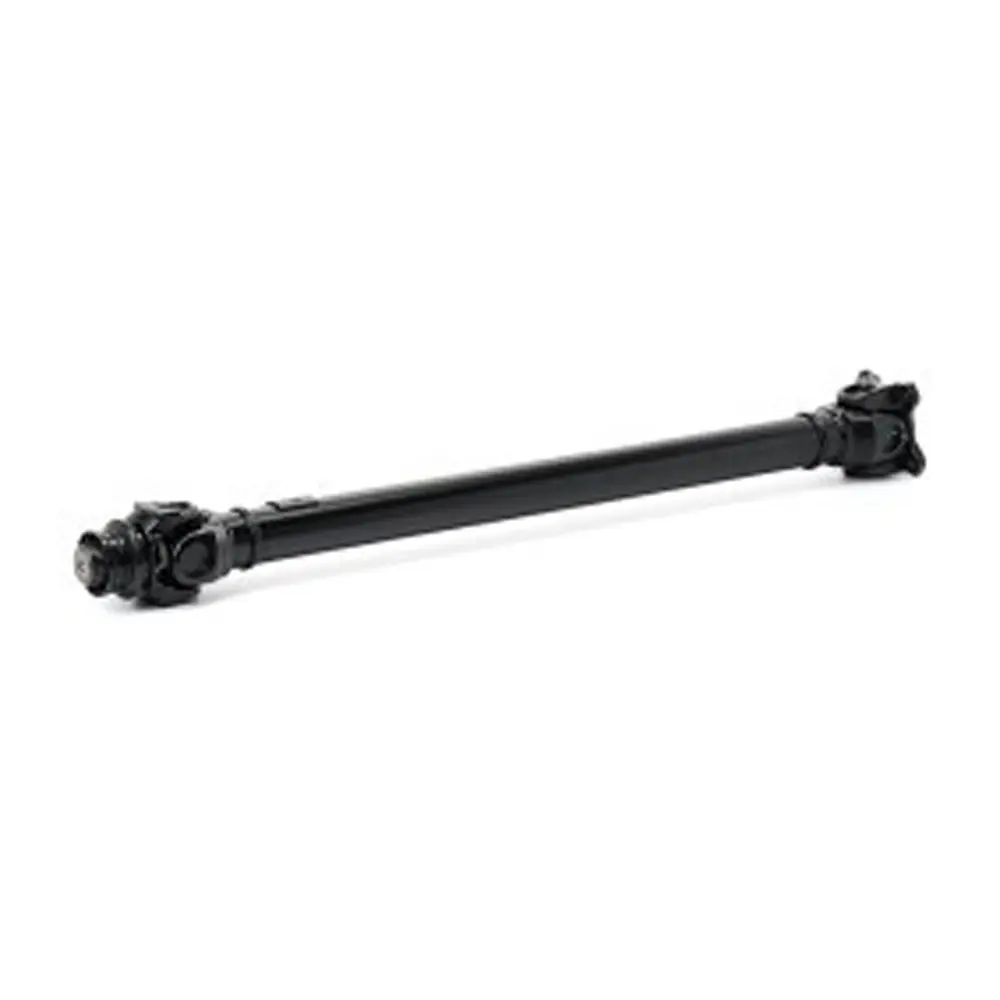 26209425907 Front Prop Shaft For BMW