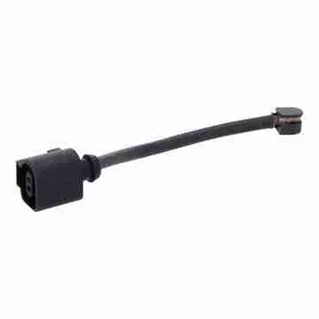 9Y0907253C Disc Brake Pad Wear Sensor For Porsche