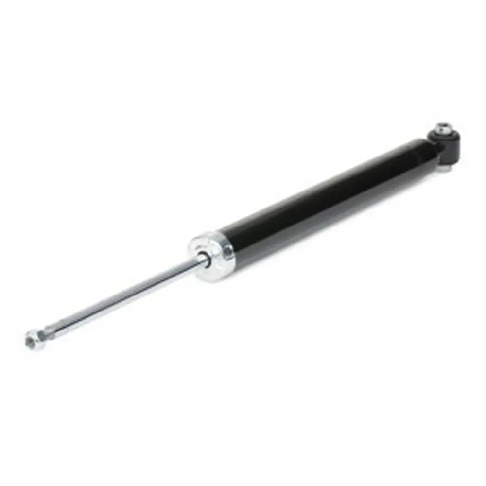 2053208730 Rear Suspension Shock Absorber For Mercedes