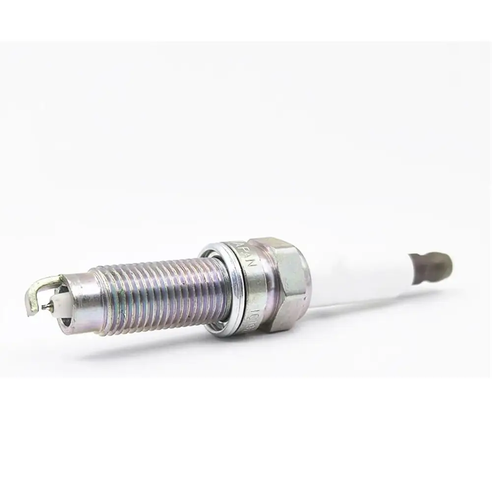 101905622 Iridium Spark Plug For VAG Group