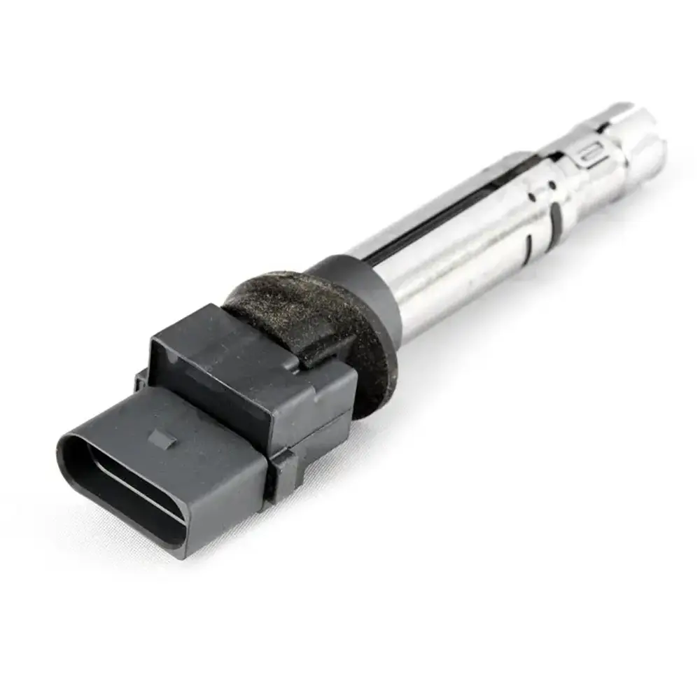 022905715E Ignition Coil For VAG Group