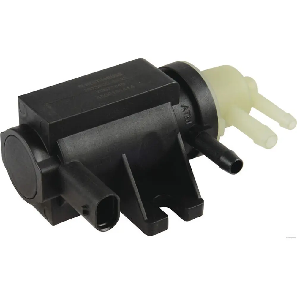 0001531700 Turbocharger Boost Control Valve For Mercedes