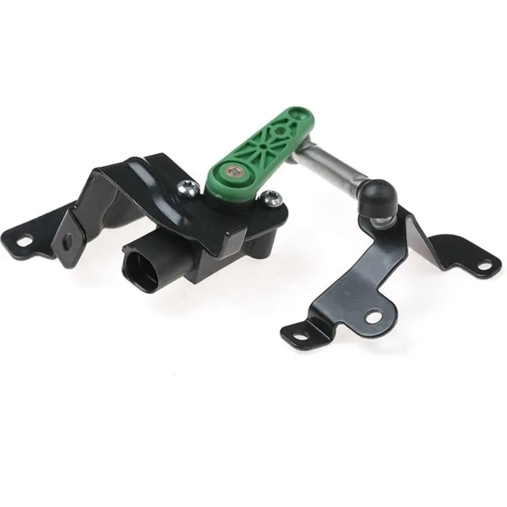 3C0907503 Headlight Level Sensor For VAG Group
