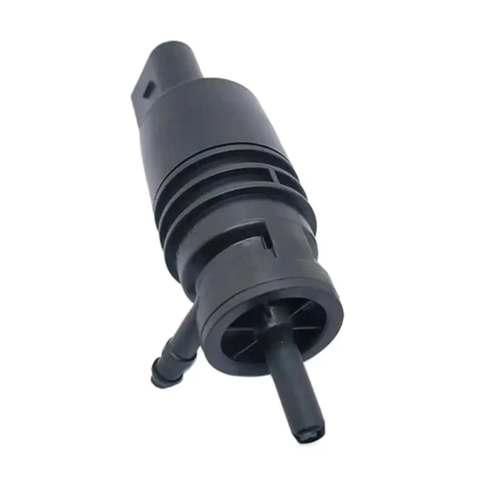 2318660121 Windshield Washer Fluid Pump For Mercedes