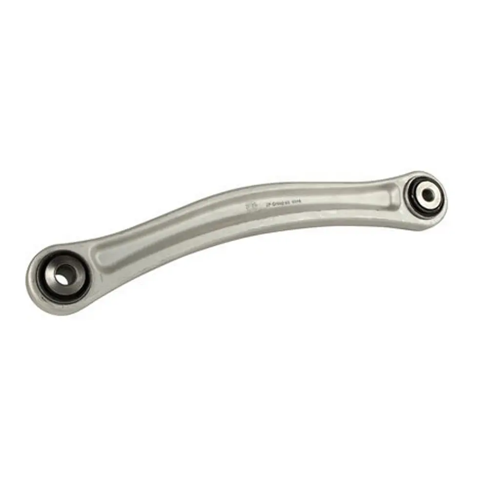 95533104900 Upper Left Suspension Track Control Arm Link For VAG Group