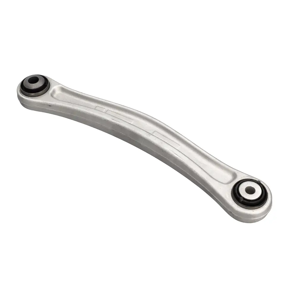 95533105000 Upper Right Suspension Track Control Arm Link For VAG Group
