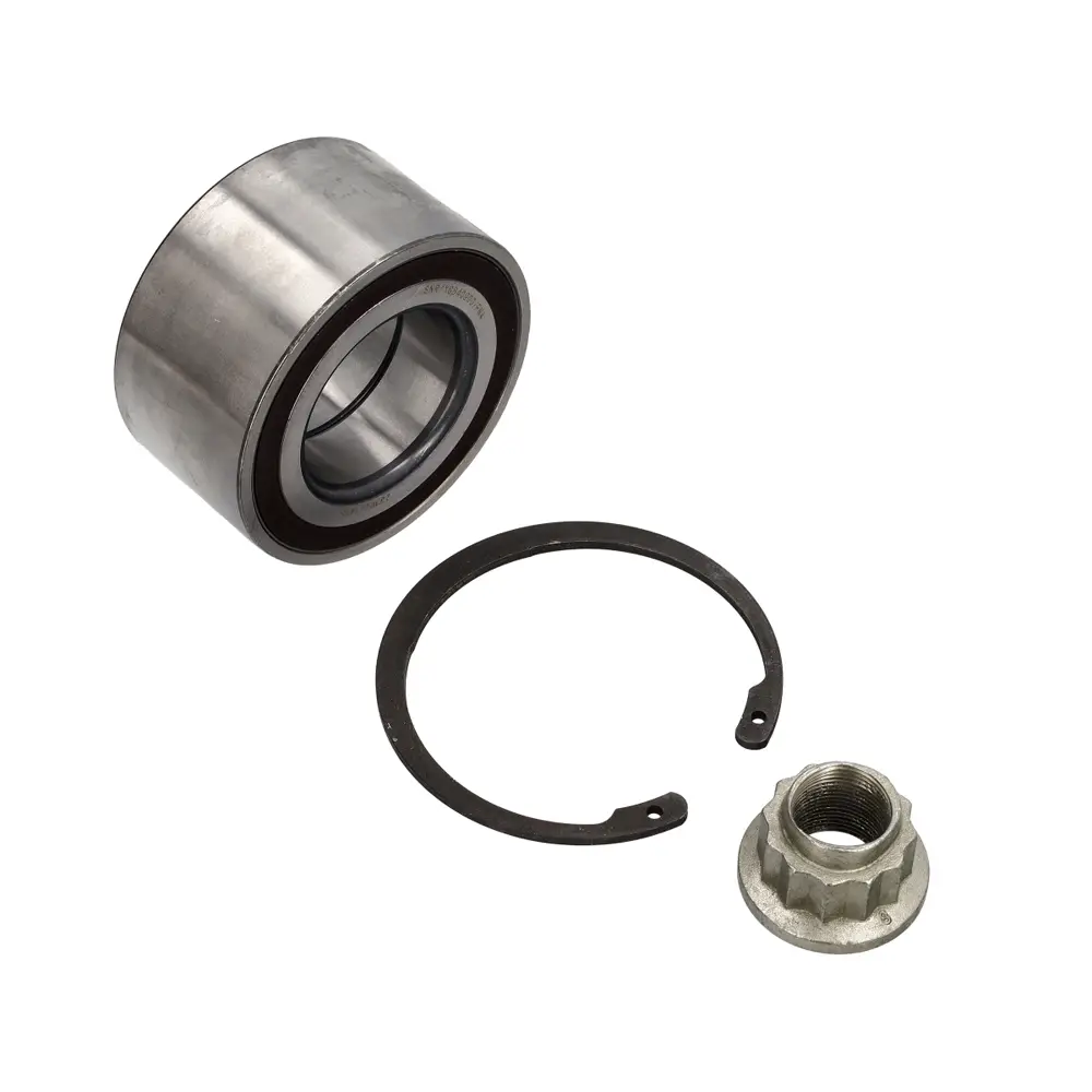95534190100 Wheel Bearing Kit For VAG Group
