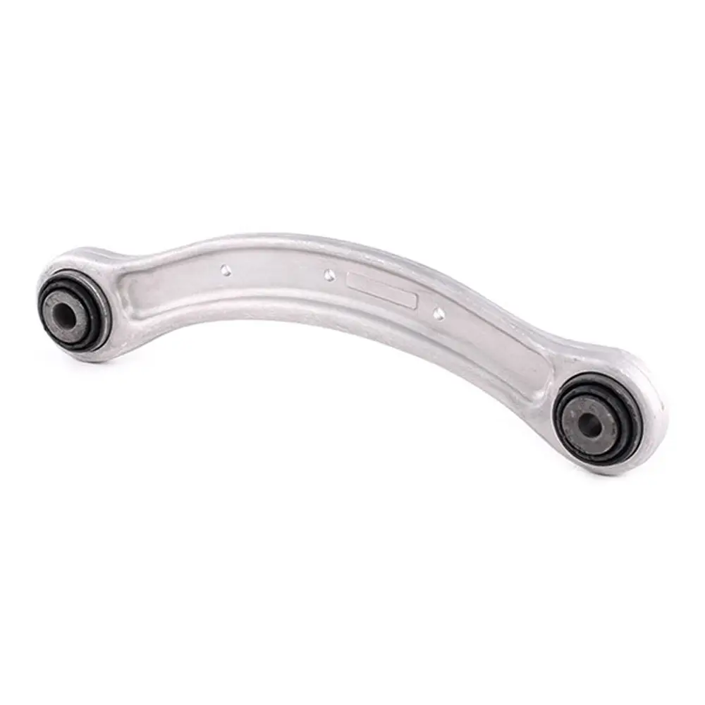 95533104710 Upper Forward Suspension Track Control Arm For VAG Group