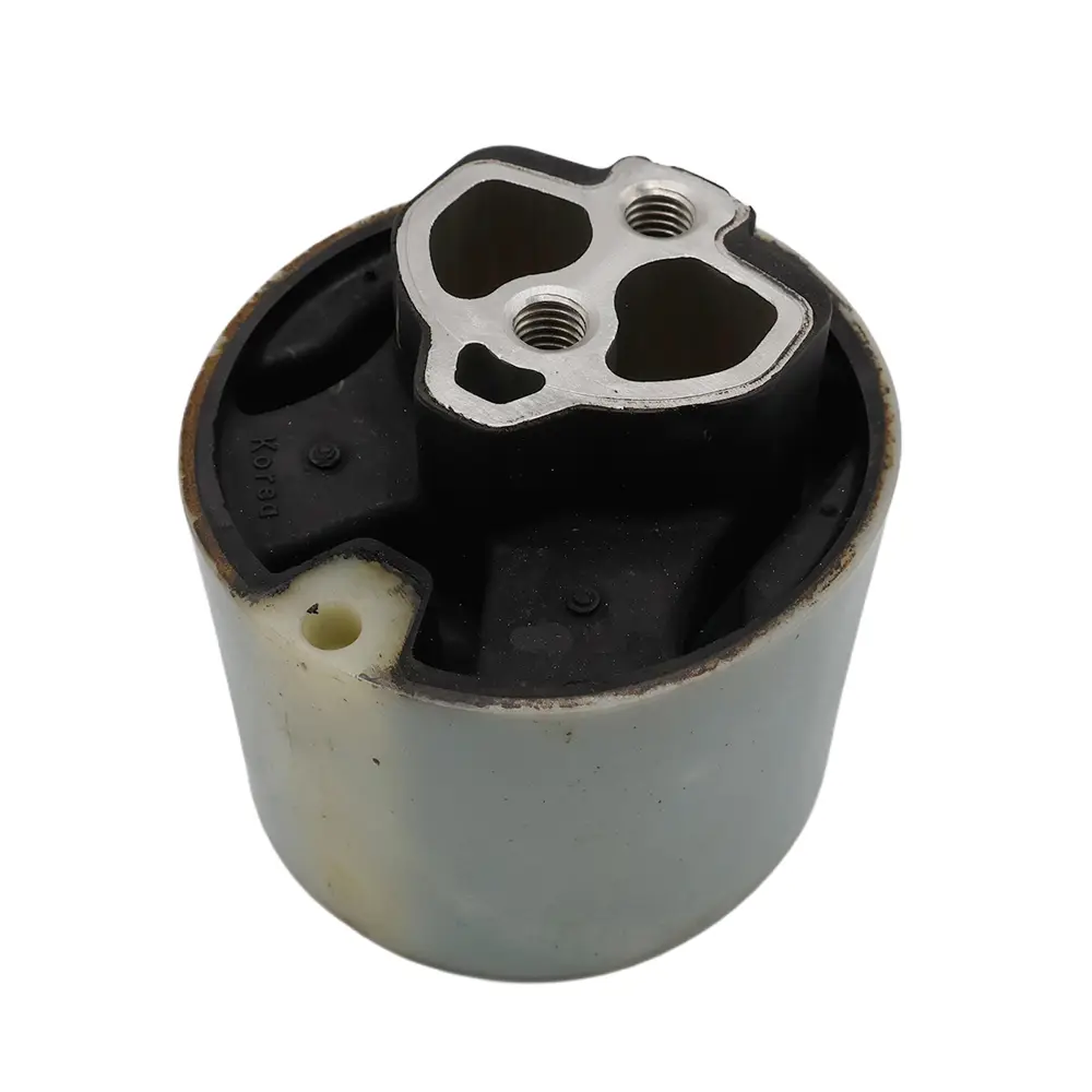 95537505730 Automatic Transmission Mount Rubber Bushing For Porsche