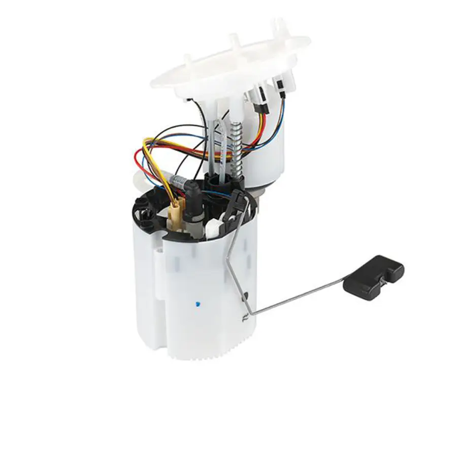 8K0919051AS OEM In-Tank Fuel Pump Audi A4 A5