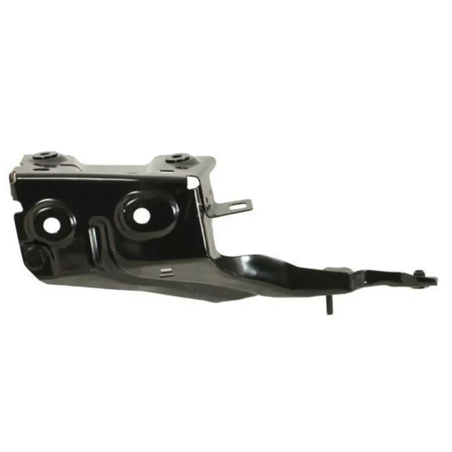 80A821131A Front Left Fender Support Audi Q5, SQ5