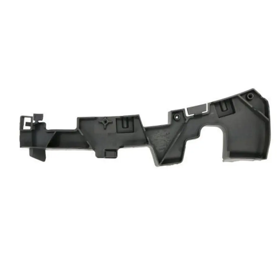 80A807278 Front Right Bumper Cover Bracket Audi Q5, SQ5