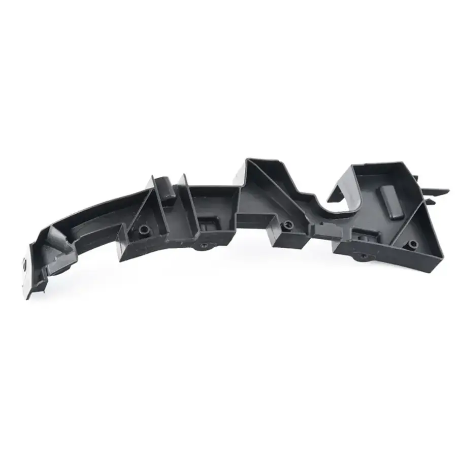 80A807277 Front Left Bumper Cover Bracket Audi Q5, SQ5