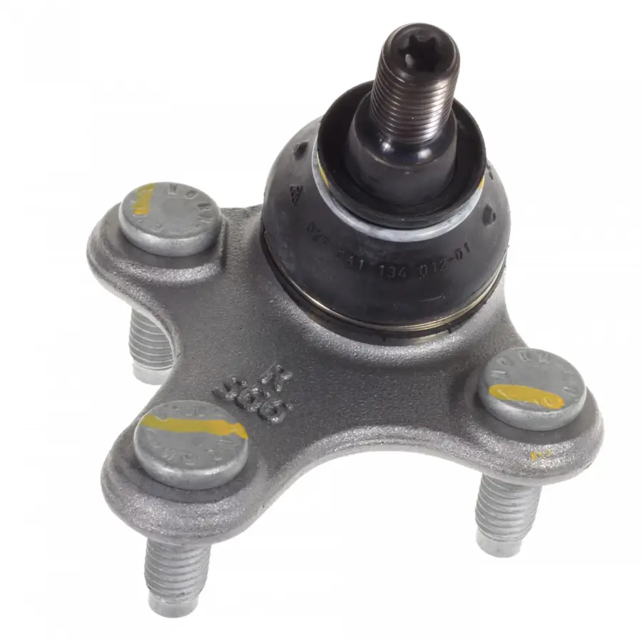 5WA407366 Front Right Lower Suspension Ball Joint VW Group