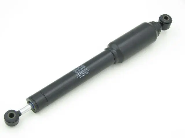 4634630232 Steering Damper For Mercedes