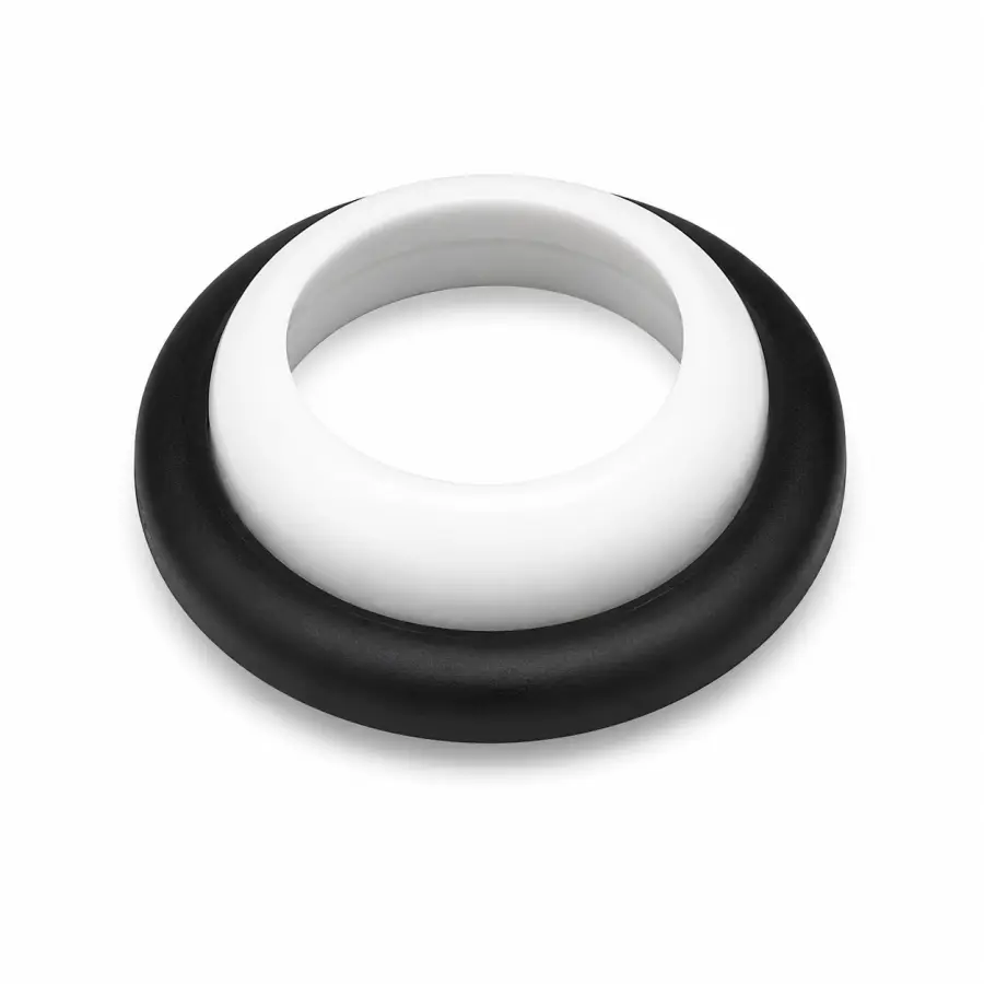 11117568264 Front Crankshaft Oil Seal For BMW