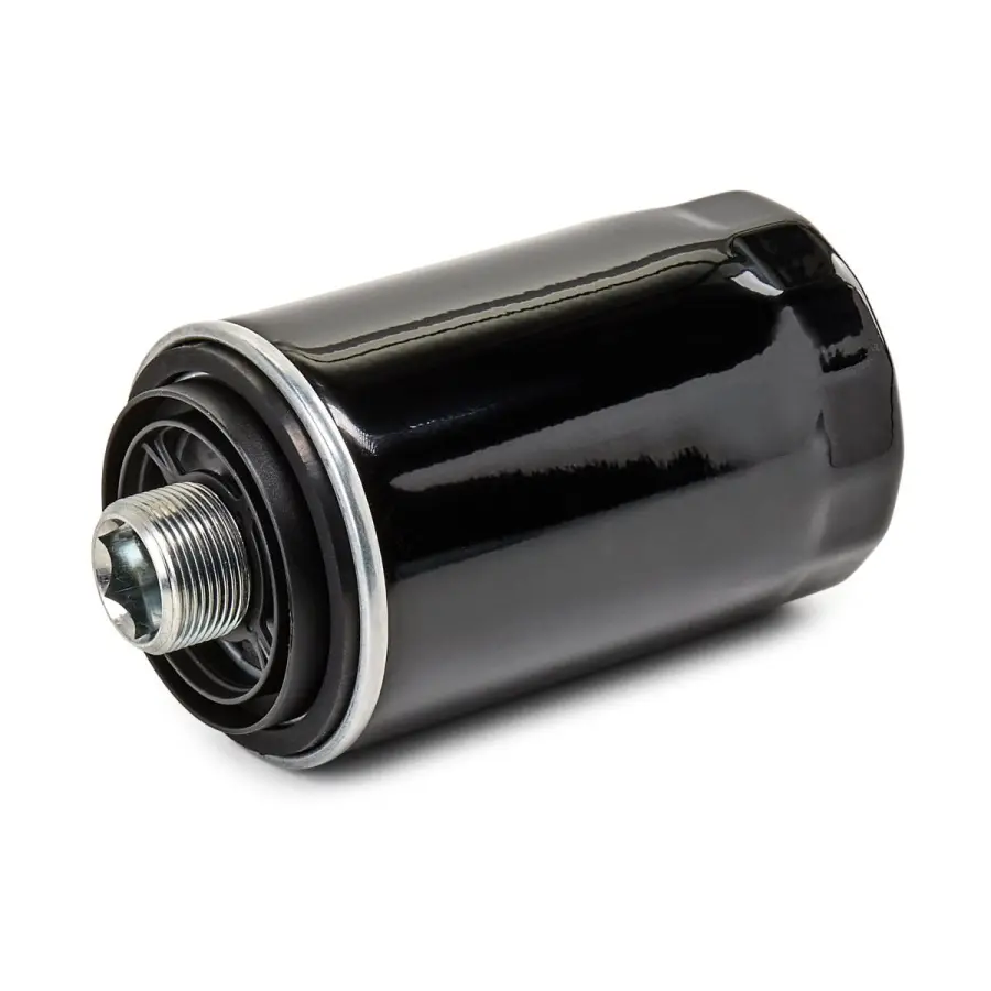06J115403Q Engine Oil Filter For VW Group
