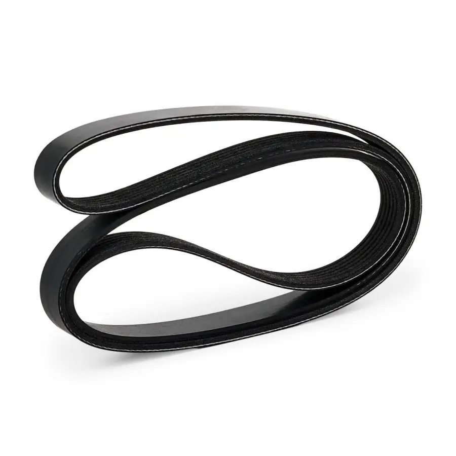 06H903137C  V-Ribbed Belt Serpentine Belt Audi