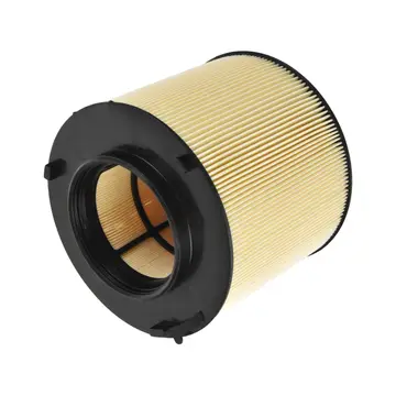 8W0133843C Engine Air Filter Audi A&QSeries