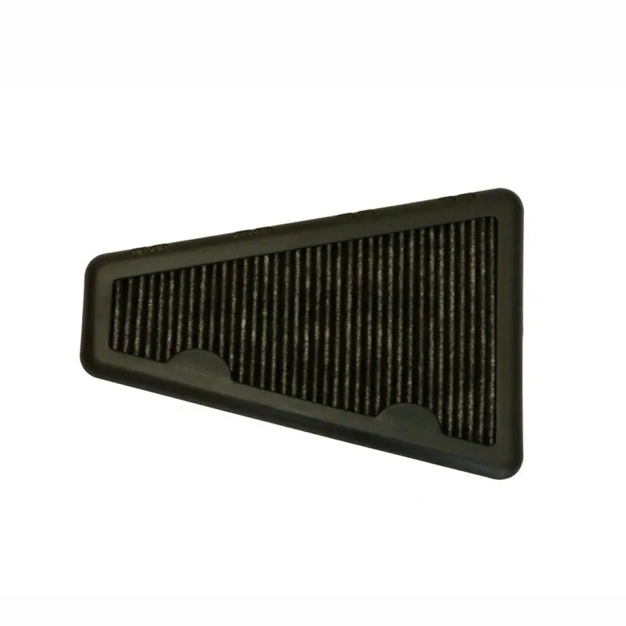 3D1819620B Cabin AC Filter Bentley