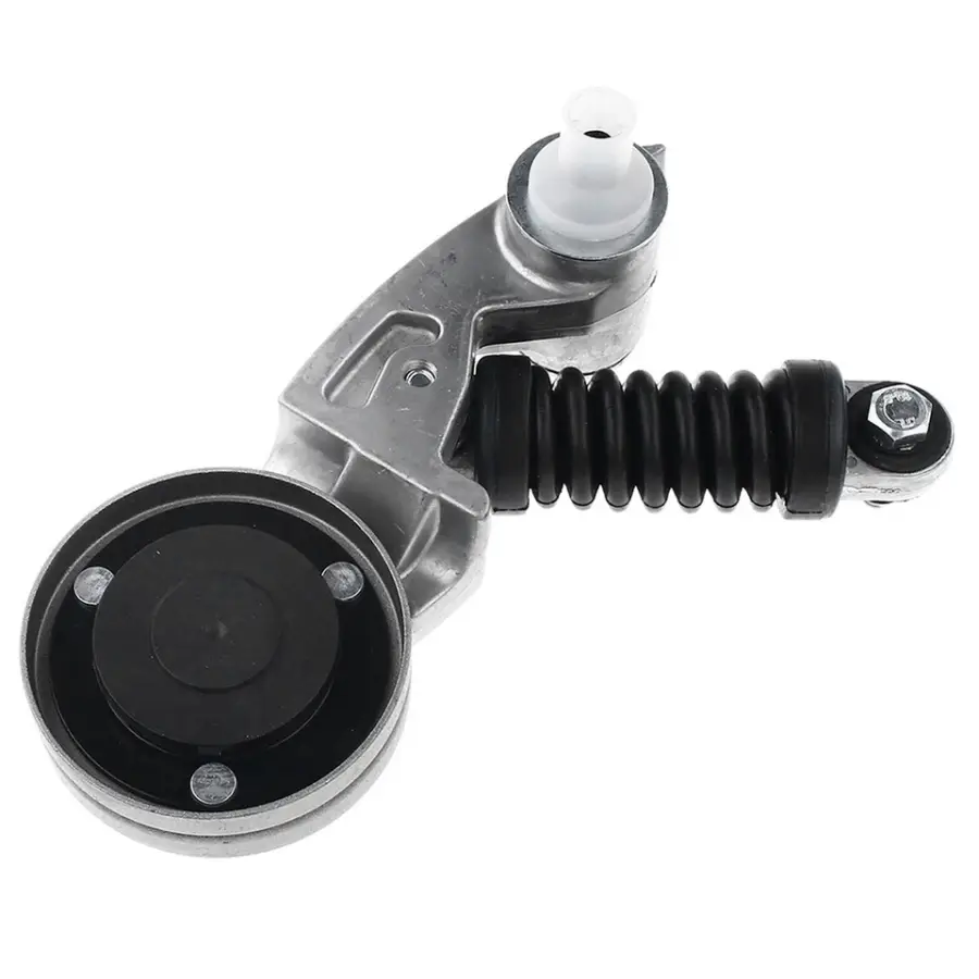 07903133AM Drive Belt Tensioner Assembly For Audi